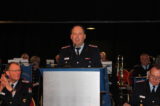 2018-02-2017 Dienst- und Delegiertenversammlung (23)